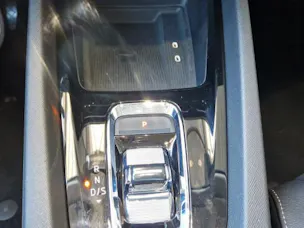 SKODA Octavia 2.0 TDI Ambition
