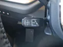 SKODA Octavia 2.0 TDI Ambition