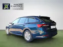 SKODA Octavia 2.0 TDI Ambition