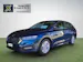SKODA Octavia 2.0 TDI Ambition