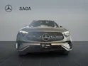 MERCEDES-BENZ GLC 300 4Matic 9G-Tronic
