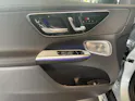 MERCEDES-BENZ GLC 300 4Matic 9G-Tronic