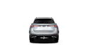 MERCEDES-BENZ GLC 300 4Matic 9G-Tronic