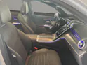 MERCEDES-BENZ GLC 300 4Matic 9G-Tronic
