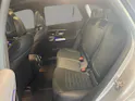 MERCEDES-BENZ GLC 300 4Matic 9G-Tronic