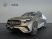 MERCEDES-BENZ GLC 300 4Matic 9G-Tronic
