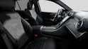 MERCEDES-BENZ GLC 300 4Matic 9G-Tronic