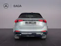 MERCEDES-BENZ GLC 300 4Matic 9G-Tronic