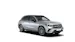 MERCEDES-BENZ GLC 300 4Matic 9G-Tronic