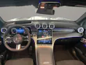 MERCEDES-BENZ GLC 300 4Matic 9G-Tronic