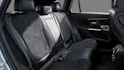 MERCEDES-BENZ GLC 300 4Matic 9G-Tronic