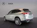 MERCEDES-BENZ GLC 300 4Matic 9G-Tronic
