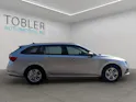 SKODA Octavia Combi 2.0 TDI DSG Ambition