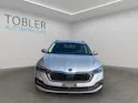 SKODA Octavia Combi 2.0 TDI DSG Ambition