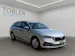 SKODA Octavia Combi 2.0 TDI DSG Ambition