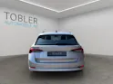 SKODA Octavia Combi 2.0 TDI DSG Ambition