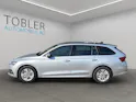 SKODA Octavia Combi 2.0 TDI DSG Ambition
