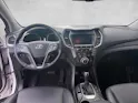 HYUNDAI Santa Fe 2.2 CRDI Amplia 4WD Automatic
