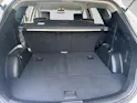 HYUNDAI Santa Fe 2.2 CRDI Amplia 4WD Automatic