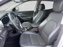 HYUNDAI Santa Fe 2.2 CRDI Amplia 4WD Automatic