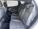 HYUNDAI Santa Fe 2.2 CRDI Amplia 4WD Automatic