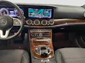 MERCEDES-BENZ E 200 Avantgarde 4MATIC