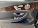 MERCEDES-BENZ E 200 Avantgarde 4MATIC