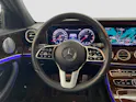 MERCEDES-BENZ E 200 Avantgarde 4MATIC