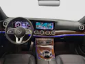 MERCEDES-BENZ E 200 Avantgarde 4MATIC