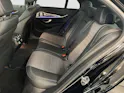 MERCEDES-BENZ E 200 Avantgarde 4MATIC