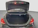 MERCEDES-BENZ E 200 Avantgarde 4MATIC