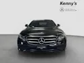 MERCEDES-BENZ E 200 Avantgarde 4MATIC