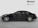 MERCEDES-BENZ E 200 Avantgarde 4MATIC