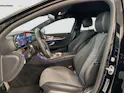 MERCEDES-BENZ E 200 Avantgarde 4MATIC