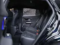 MERCEDES-BENZ GLC Coupé 200 4Matic 9G-Tronic *21" Felgen*Werksgarantie*Lenkradheizung*Digital Light*