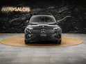 MERCEDES-BENZ GLC Coupé 200 4Matic 9G-Tronic *21" Felgen*Werksgarantie*Lenkradheizung*Digital Light*