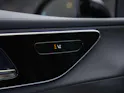 MERCEDES-BENZ GLC Coupé 200 4Matic 9G-Tronic *21" Felgen*Werksgarantie*Lenkradheizung*Digital Light*