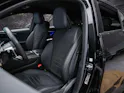 MERCEDES-BENZ GLC Coupé 200 4Matic 9G-Tronic *21" Felgen*Werksgarantie*Lenkradheizung*Digital Light*