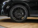 MERCEDES-BENZ GLC Coupé 200 4Matic 9G-Tronic *21" Felgen*Werksgarantie*Lenkradheizung*Digital Light*