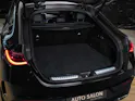 MERCEDES-BENZ GLC Coupé 200 4Matic 9G-Tronic *21" Felgen*Werksgarantie*Lenkradheizung*Digital Light*