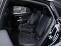 MERCEDES-BENZ GLC Coupé 200 4Matic 9G-Tronic *21" Felgen*Werksgarantie*Lenkradheizung*Digital Light*