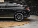 MERCEDES-BENZ GLC Coupé 200 4Matic 9G-Tronic *21" Felgen*Werksgarantie*Lenkradheizung*Digital Light*