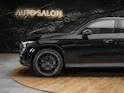 MERCEDES-BENZ GLC Coupé 200 4Matic 9G-Tronic *21" Felgen*Werksgarantie*Lenkradheizung*Digital Light*