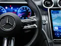 MERCEDES-BENZ GLC Coupé 200 4Matic 9G-Tronic *21" Felgen*Werksgarantie*Lenkradheizung*Digital Light*