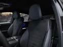 MERCEDES-BENZ GLC Coupé 200 4Matic 9G-Tronic *21" Felgen*Werksgarantie*Lenkradheizung*Digital Light*