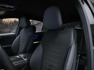 MERCEDES-BENZ GLC Coupé 200 4Matic 9G-Tronic *21" Felgen*Werksgarantie*Lenkradheizung*Digital Light*