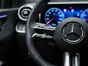 MERCEDES-BENZ GLC Coupé 200 4Matic 9G-Tronic *21" Felgen*Werksgarantie*Lenkradheizung*Digital Light*