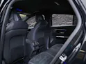 MERCEDES-BENZ GLC Coupé 200 4Matic 9G-Tronic *21" Felgen*Werksgarantie*Lenkradheizung*Digital Light*