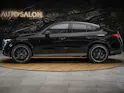 MERCEDES-BENZ GLC Coupé 200 4Matic 9G-Tronic *21" Felgen*Werksgarantie*Lenkradheizung*Digital Light*