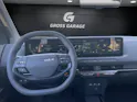 Kia EV2 42.2 kWh Air